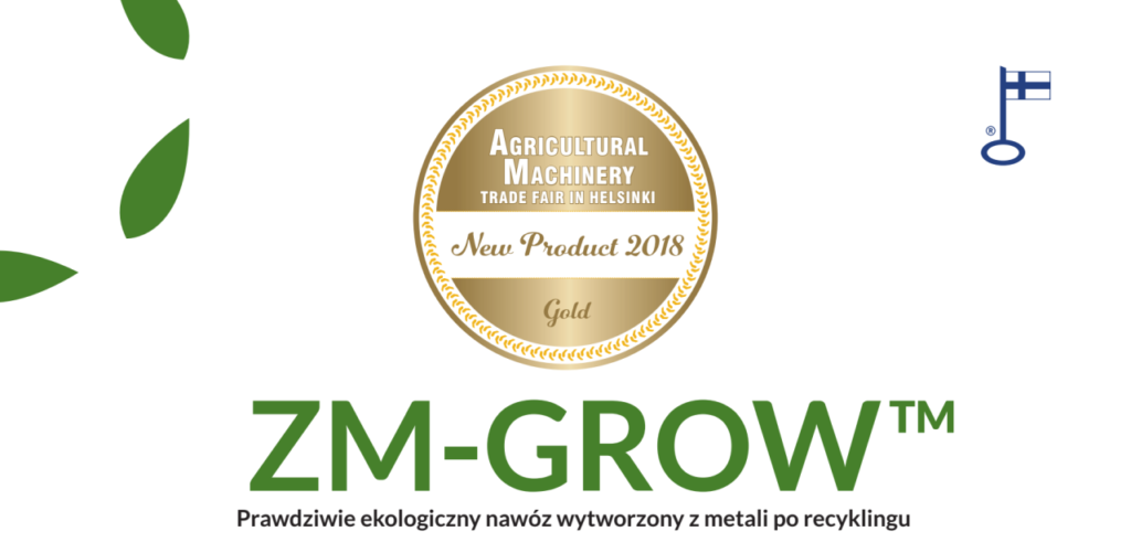 tracegrow-zm-grow-nawoz-z-baterii-alkalicznych-broszura
