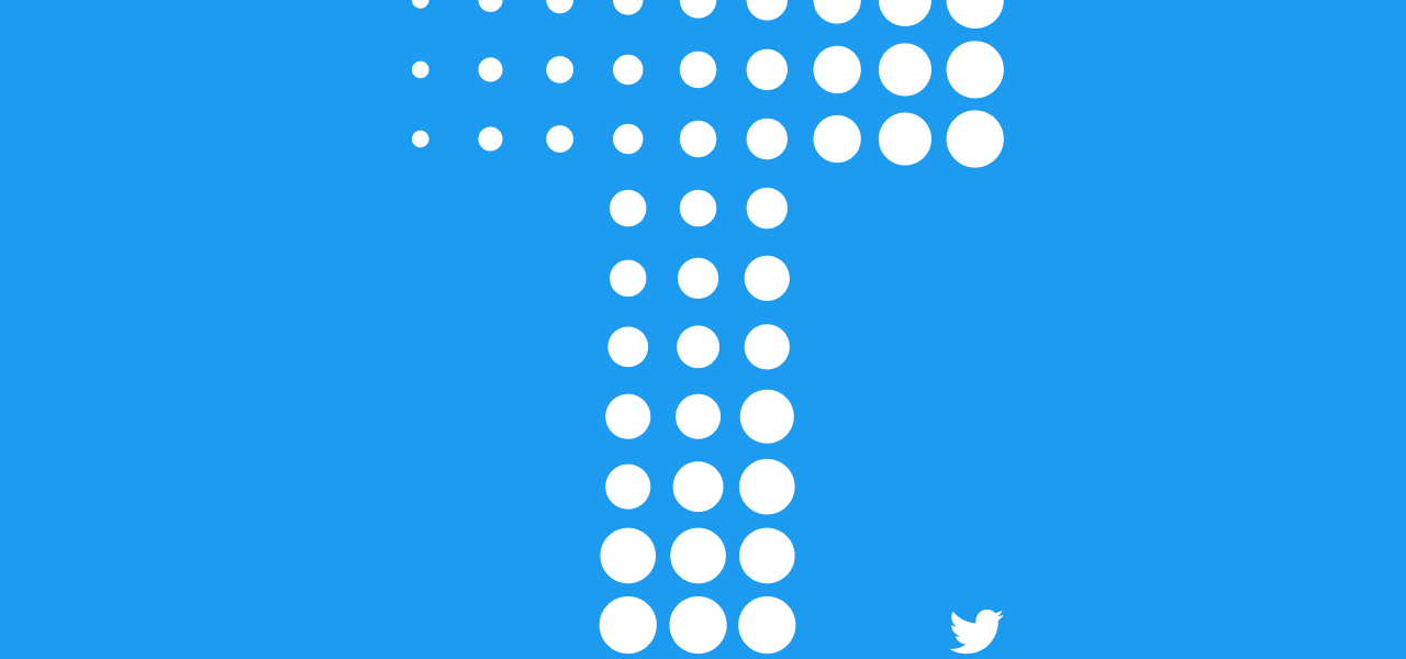 twitter-transparency-center-raport-zadanie-usuniecia-tresci