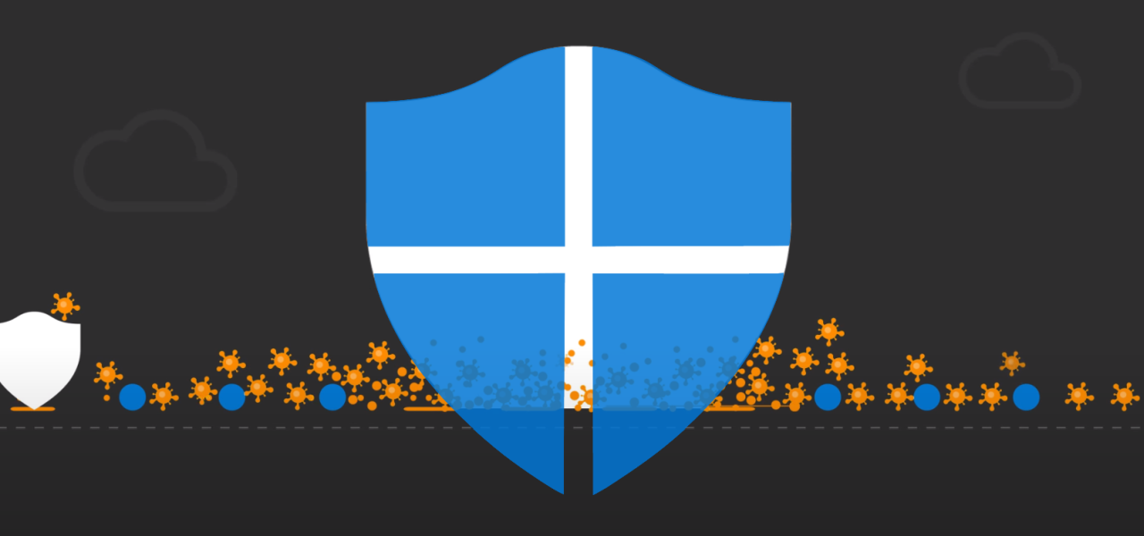 windows-defender-luka-hakerzy-malware