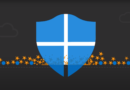 windows-defender-luka-hakerzy-malware