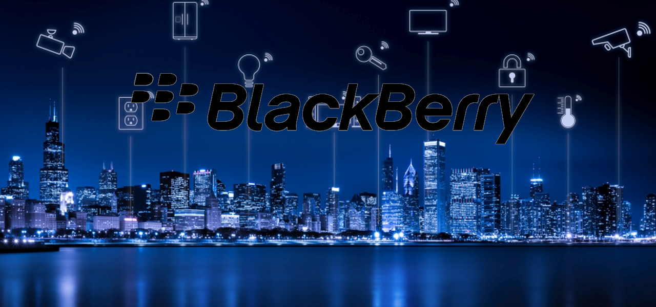 blackberry-sprzedaje-patenty-za-600-mln-dolarow