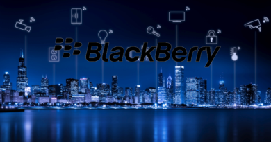 blackberry-sprzedaje-patenty-za-600-mln-dolarow