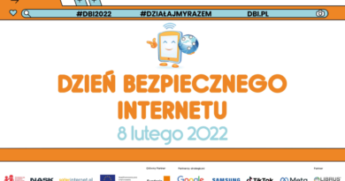 dzien-bezpiecznego-internetu-pcpsi-2022