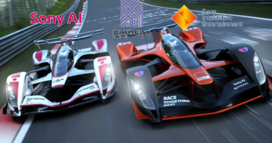 gran-turismo-sophy-sony-ai-race-together