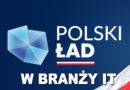 Polski Ład w branży IT