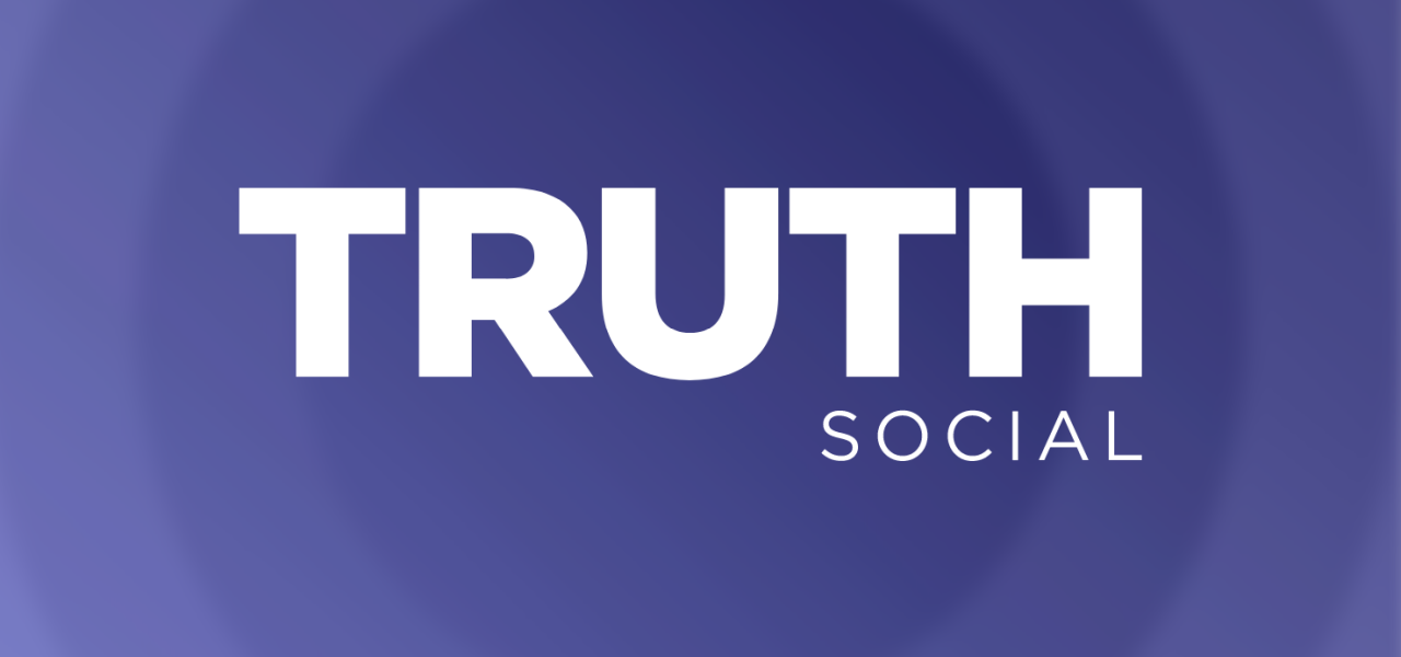 truth-social-donald-trump-aplikacja