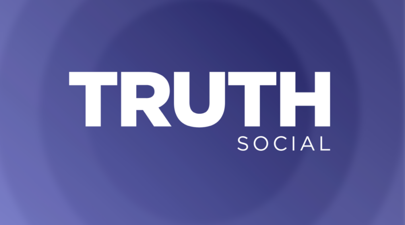 truth-social-donald-trump-aplikacja