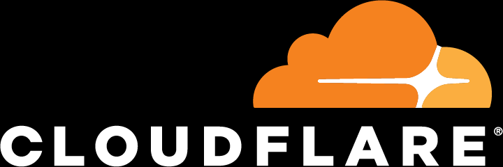 critical-infrastructure-defense-project-cloudflare-logo