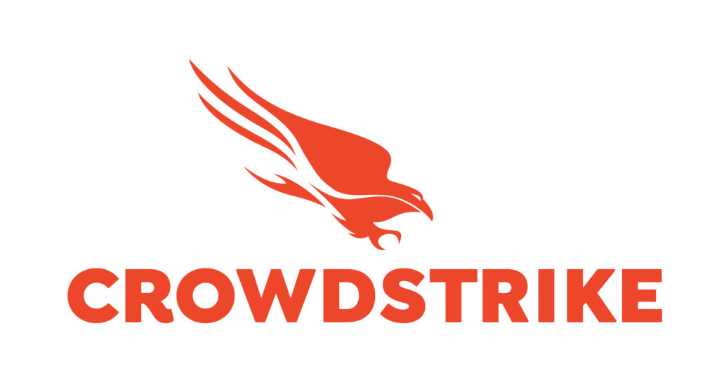critical-infrastructure-defense-project-crowdstrike-logo