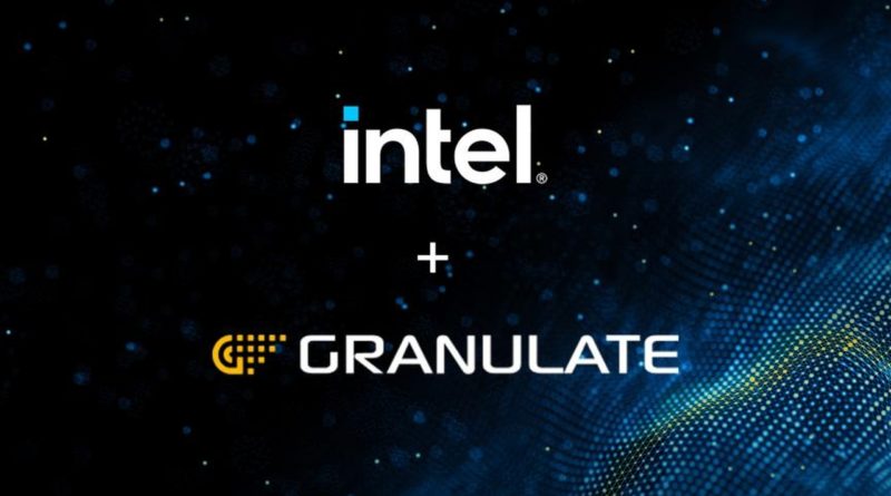 intel-przejmuje-granulate-650-mln-usd