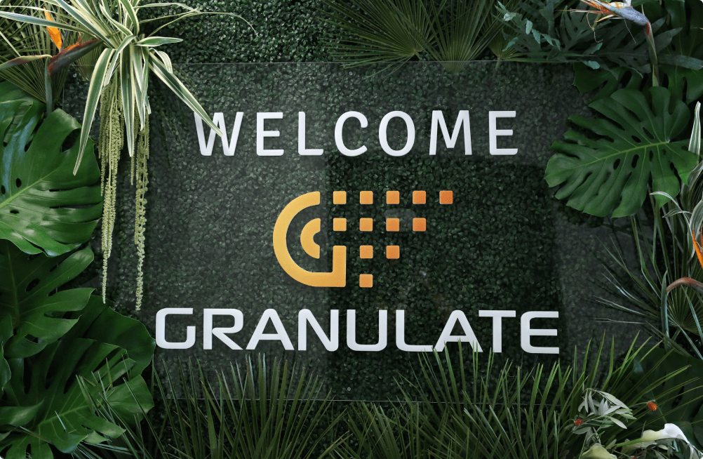 intel-przejmuje-granulate-650-mln-usd-logo