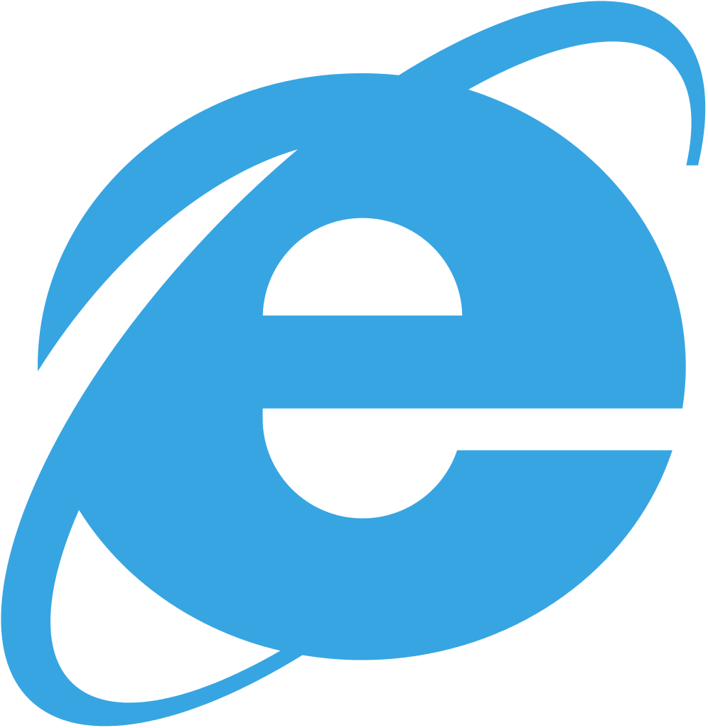 internet-explorer-microsoft-logo