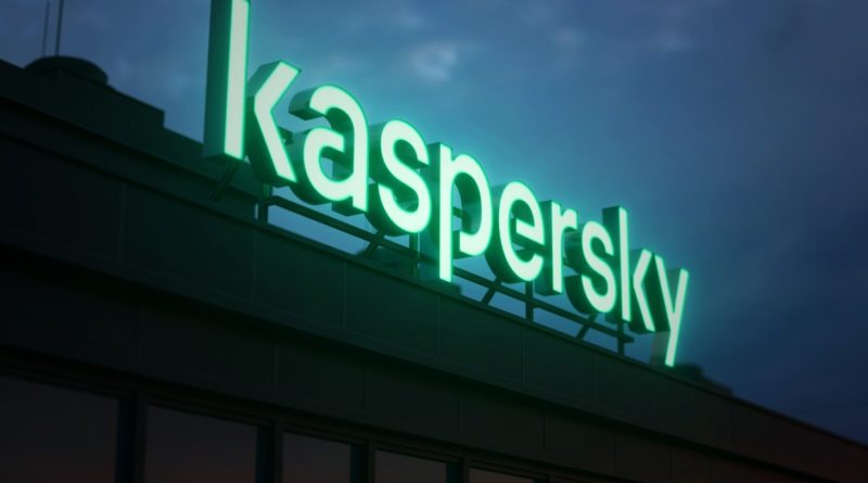 Kaspersky BSI