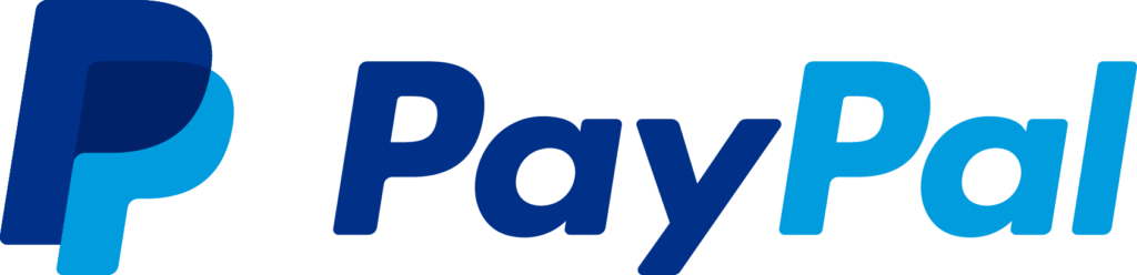 mastercard-visa-paypal-zawieszenie-uslug-rosja-logo