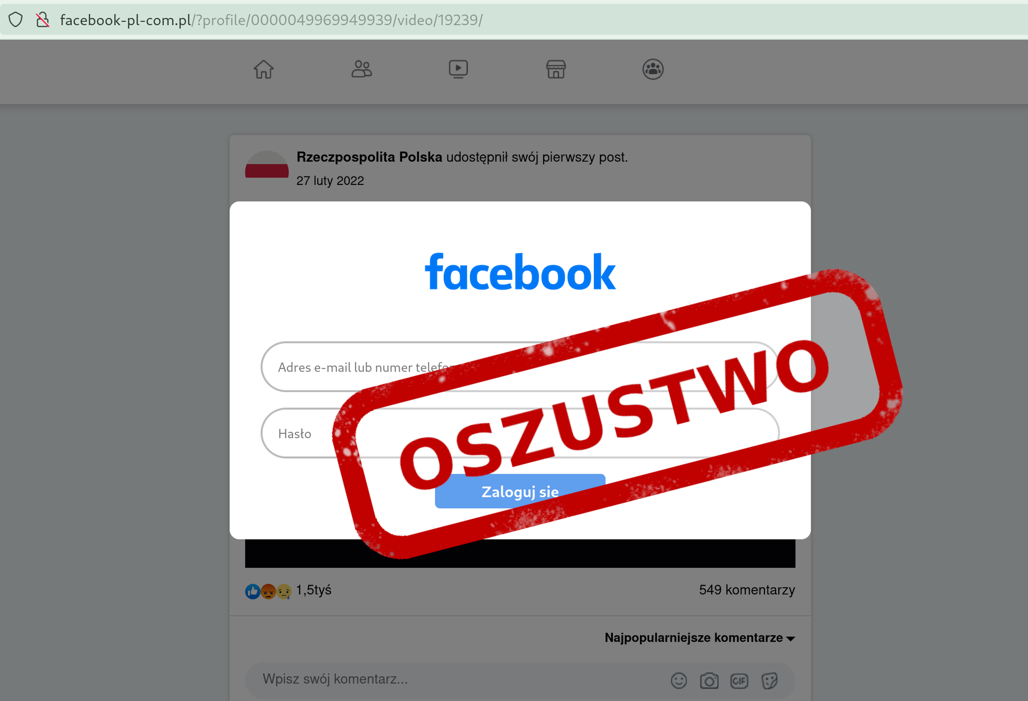 nask-i-cert-polska-dezinformacja-oszustwa-przyklad-01