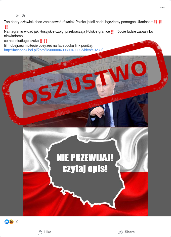 nask-i-cert-polska-dezinformacja-oszustwa-przyklad-04