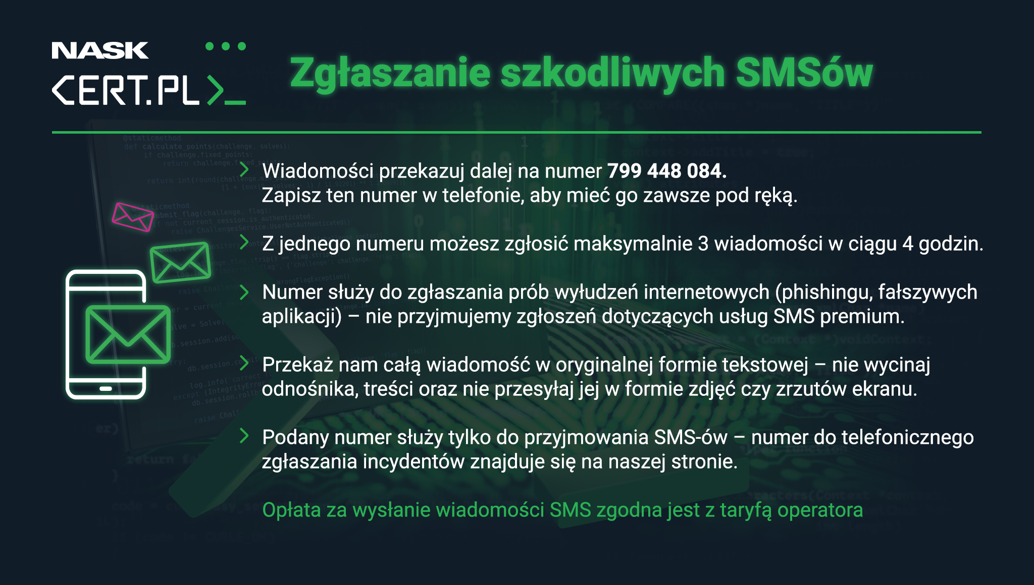 nask-i-cert-polska-dezinformacja-oszustwa-rekomendacje 03