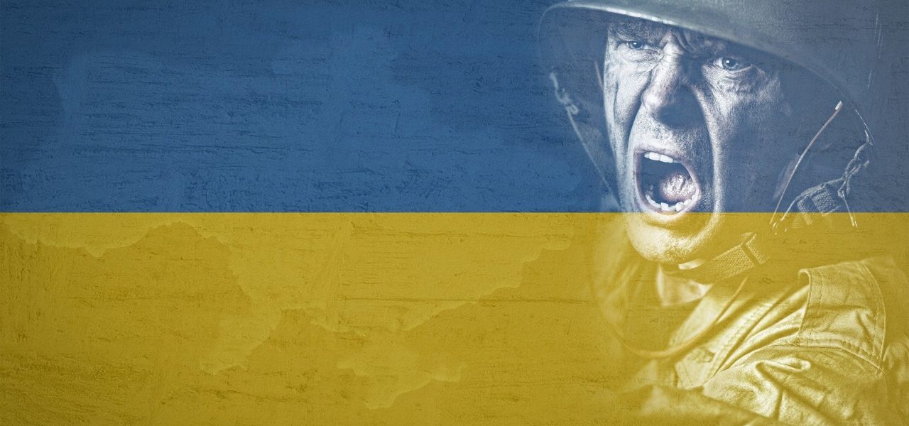 oszusci-wykorzystuja-wojne-ukraina-eset