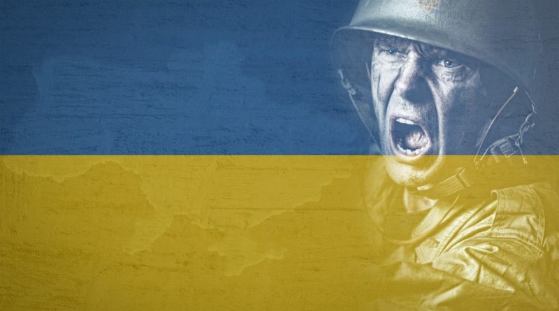 oszusci-wykorzystuja-wojne-ukraina-eset