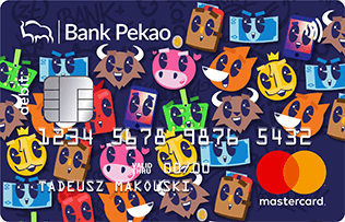 peopay-kids-bank-pekao-konto-karta-aplikacja-wzor-2