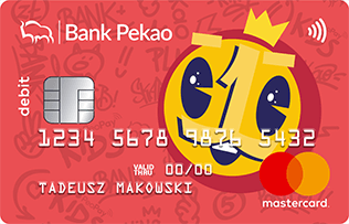 peopay-kids-bank-pekao-konto-karta-aplikacja-wzor-4