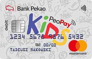peopay-kids-bank-pekao-konto-karta-aplikacja-wzor-6