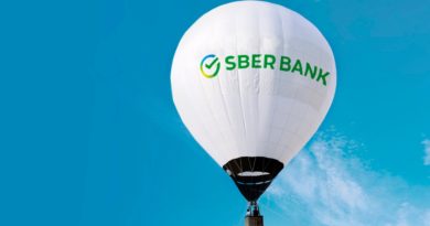 sberbank-dfa-cyfrowe-aktywa-finansowe