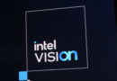 Intel Vision