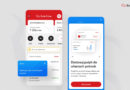 PeoPay 4.0 – mobilna aplikacja Banku Pekao z nowymi funkcjami