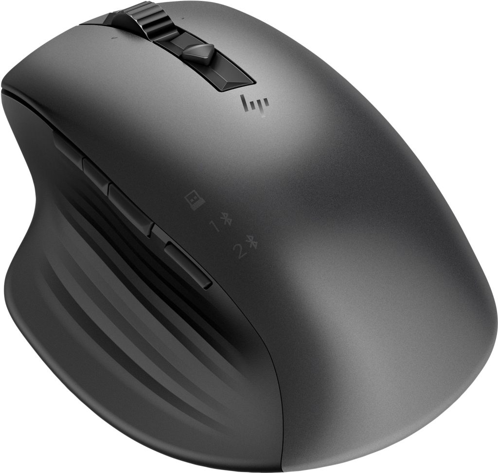 Mysz bezprzewodowa HP 935 Creator