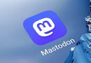 Mastodon – czym jest i jak działa ten serwis społecznościowy