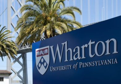 University of Pennsylvania's Wharton School ChatGPT