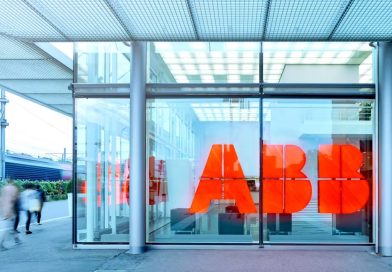 ABB HQ-Zurich-Switzerland_16x9