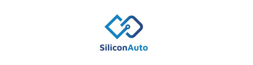 SiliconAuto Stellantis Foxconn
