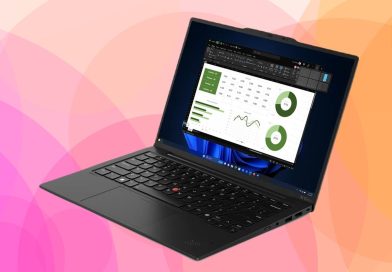 ThinkPad X1 Carbon G12