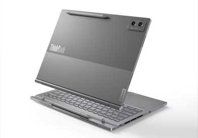 Lenovo ThinkBook Plus Gen 5 Hybrid