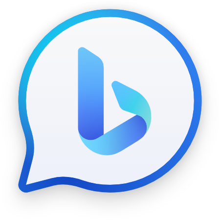 Bing Chat chatbot