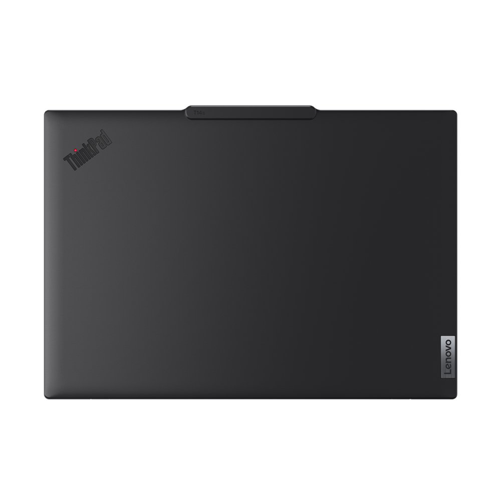 ThinkPad T14s „Snapdragon Edition”