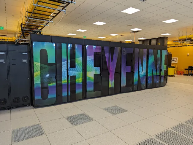 superkomputer Cheyenne.original