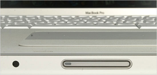 apple macbook pro 2