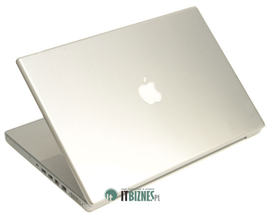 apple macbook pro 5