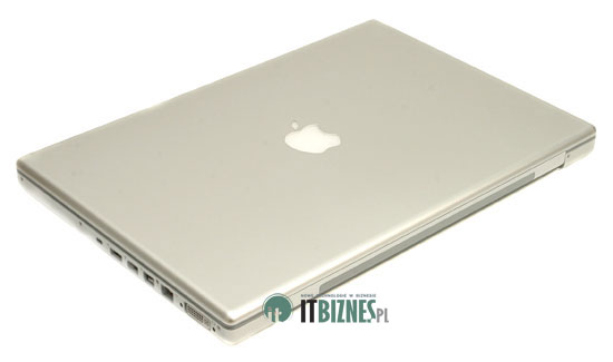 apple macbook pro 6