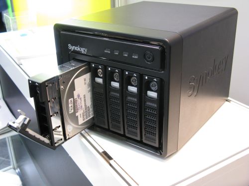 synology.nas.ds508