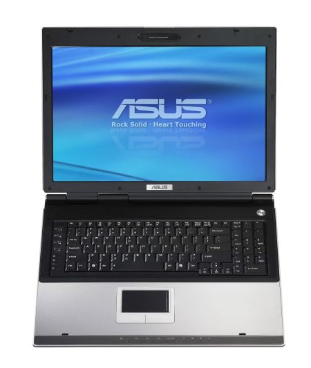 asus a7s