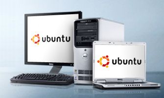 dell ubuntu 2