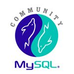 mysql community