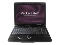 packard bell easynote mb85