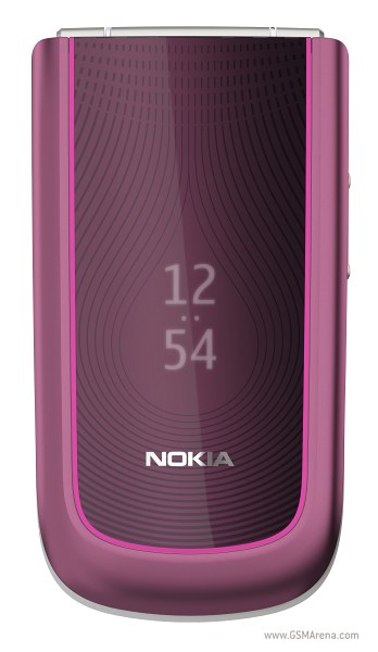 Nokia 3710 fold 01