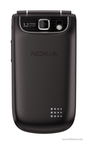 Nokia 3710 fold 02
