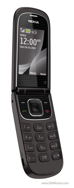 Nokia 3710 fold 03